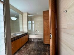 Belmont Road (D10), Detached #549503261